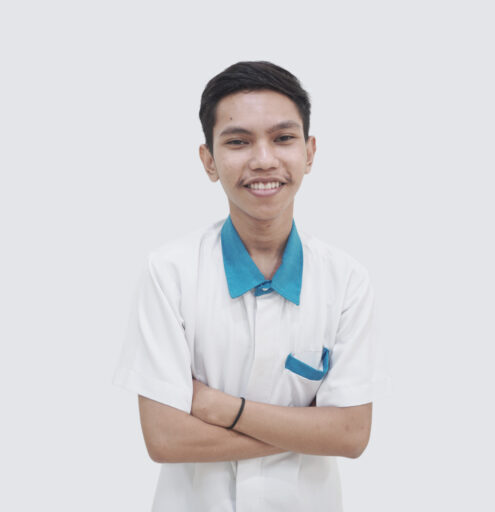 Raih Prestasi