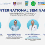 Seminar Internasional