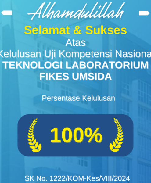 DOK FIKES UKOM