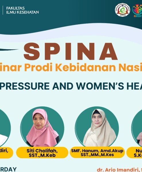 dok fikes acupressure