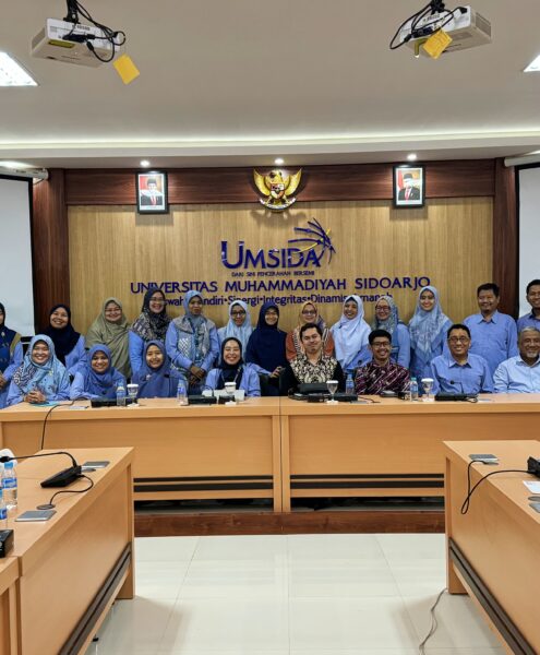 DOK FIKES (MSU)