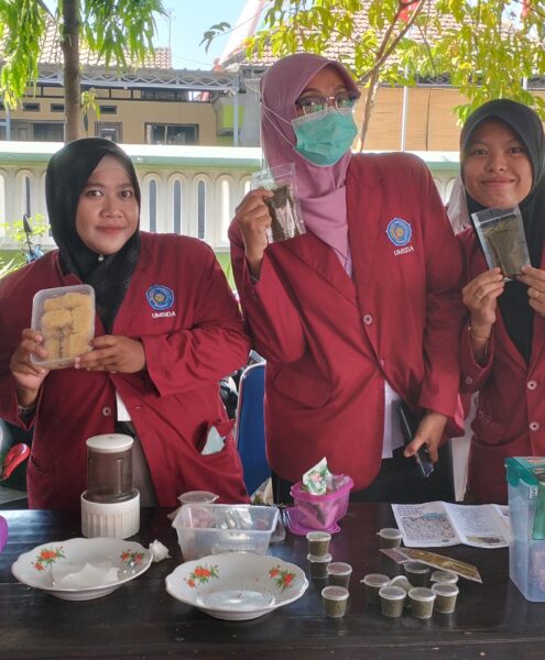 dok fikes (PMT)