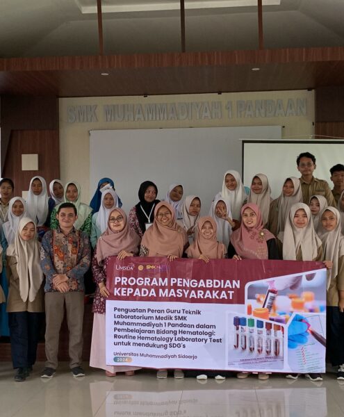 hematologi