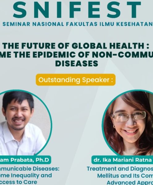 dok fikes penyakit