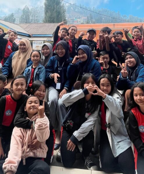 dok fikes edukasi