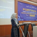 dok fikes fortawa