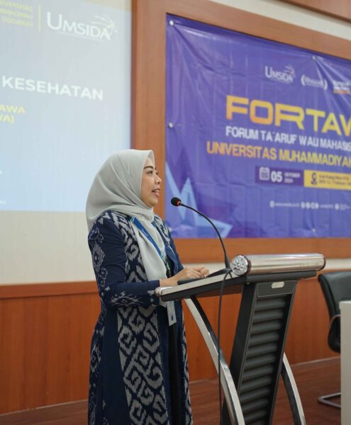 dok fikes fortawa