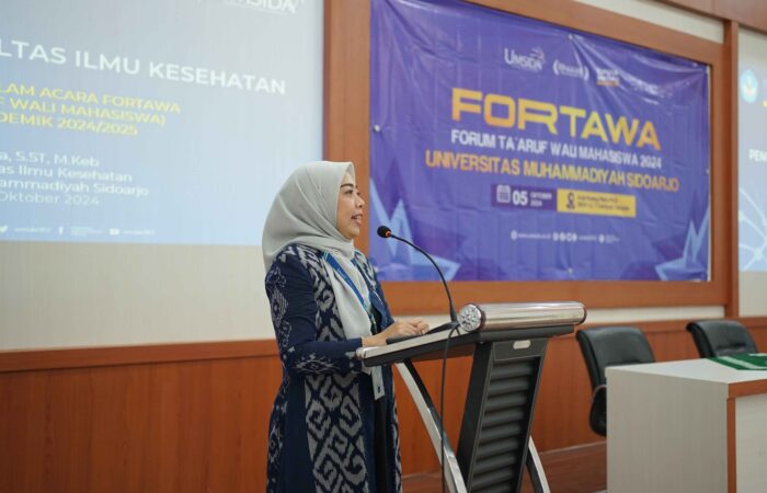 dok fikes fortawa