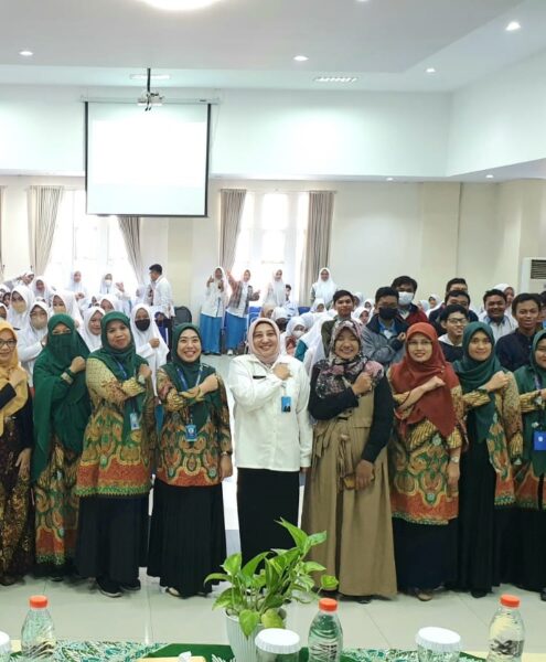 dok bkkbn (kontrasepsi)