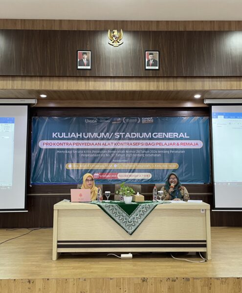 dok fikes