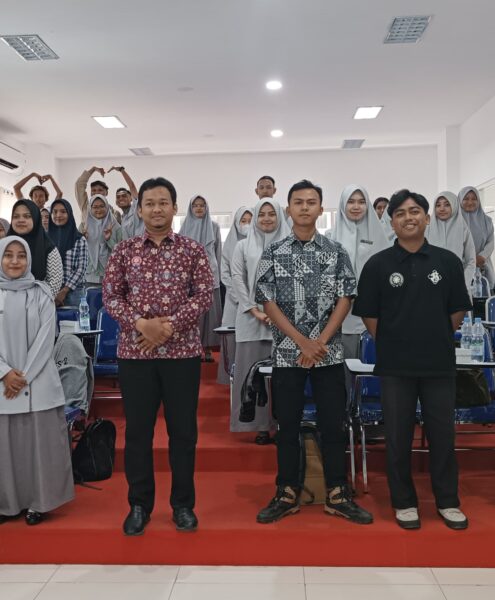 dok fikes rekam