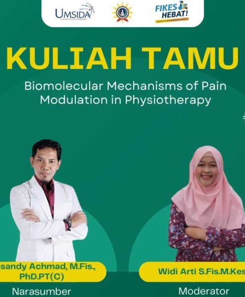 dok fikes Biomolecular