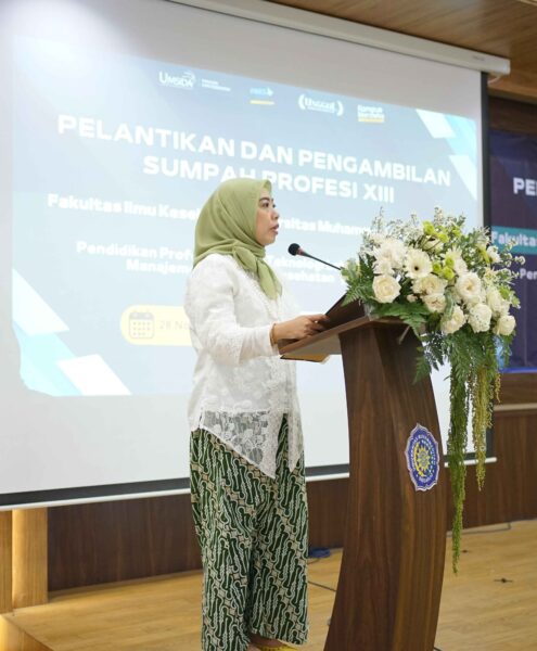 dok fikes lulusan