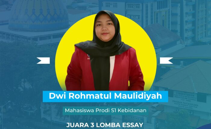 dok istimewah internasional