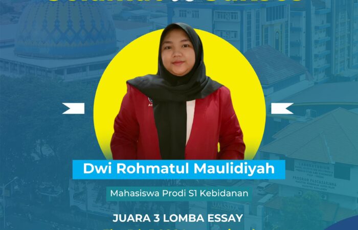 dok istimewah internasional