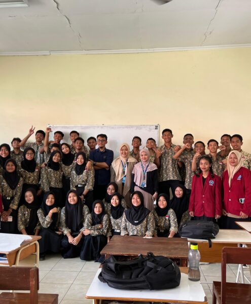 sumber fisioterapi olahraga