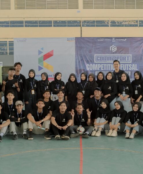sumber istimewah fisioterapi