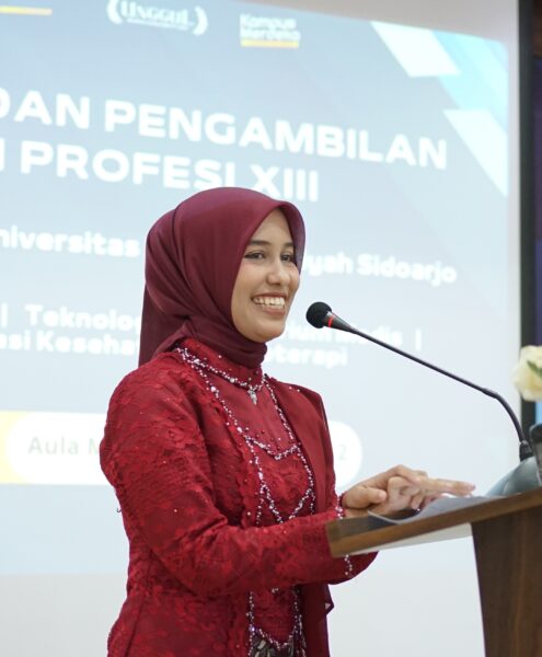 dok fikes kesehatan