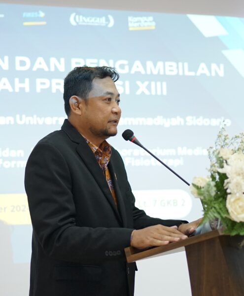 sumber fikes digital