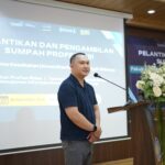 dok fikes pendidikan