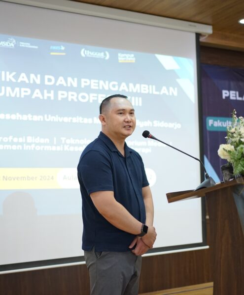 dok fikes pendidikan