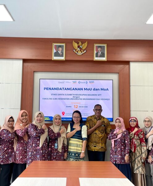 dok fikes