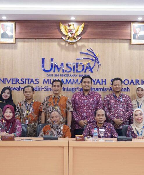 sumber fikes