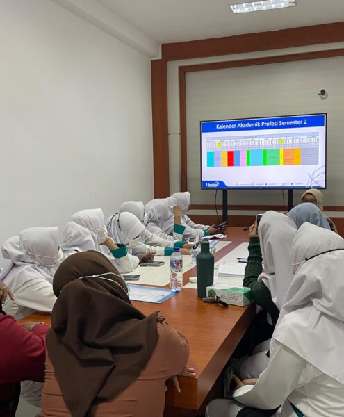 Profesi Kebidanan