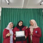 Midwifery Student Competition