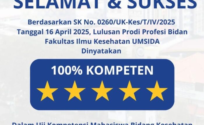 profesi bidan