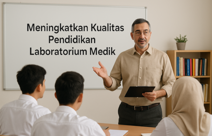 Kompetensi guru