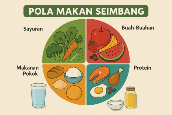 Kesehatan Jantung