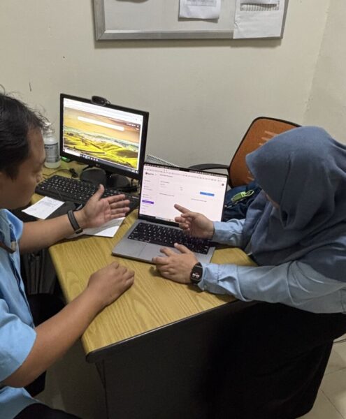 Renal Data