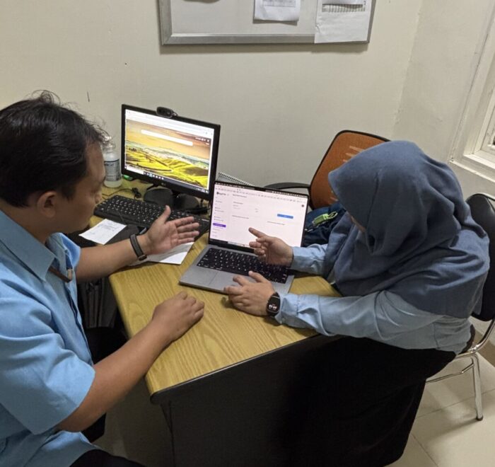 Renal Data