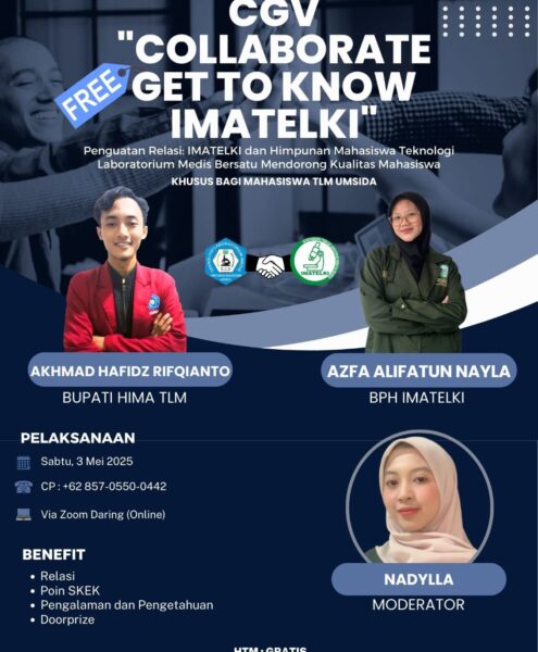 IMATELKI