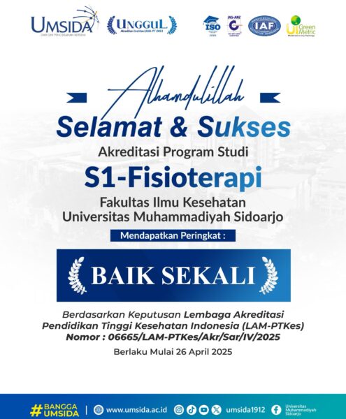 baik sekali