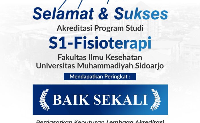baik sekali