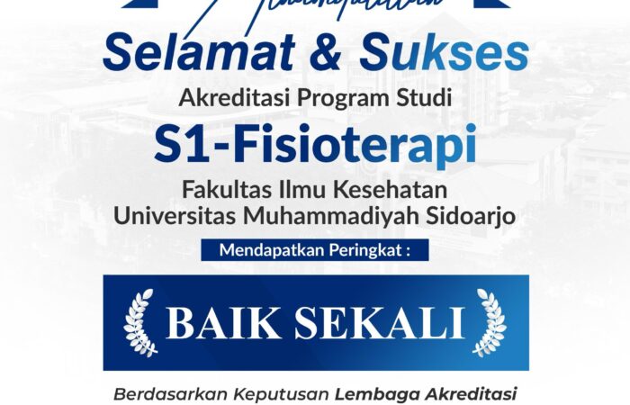 baik sekali