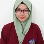 Kesehatan Jantung