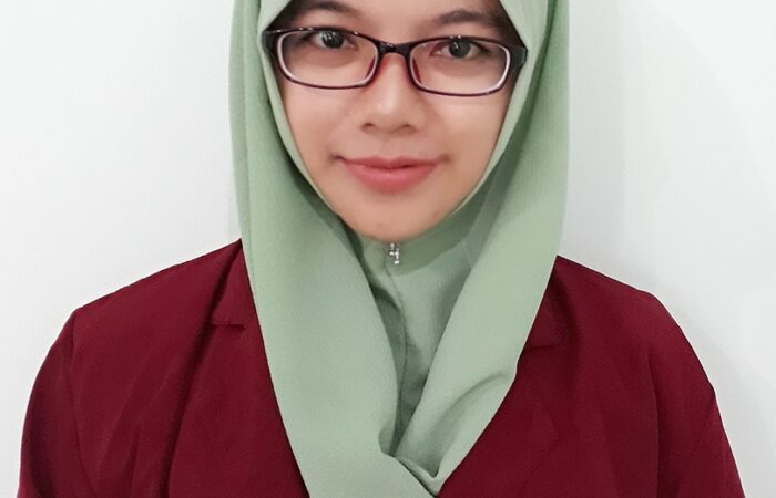 Kesehatan Jantung