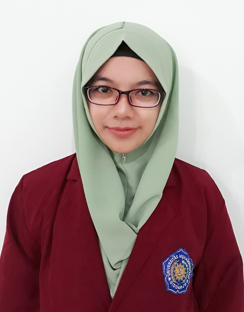 Kesehatan Jantung
