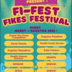 Fi-Fest