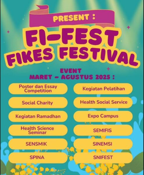 Fi-Fest