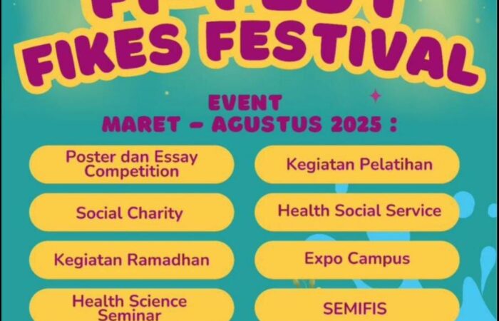 Fi-Fest