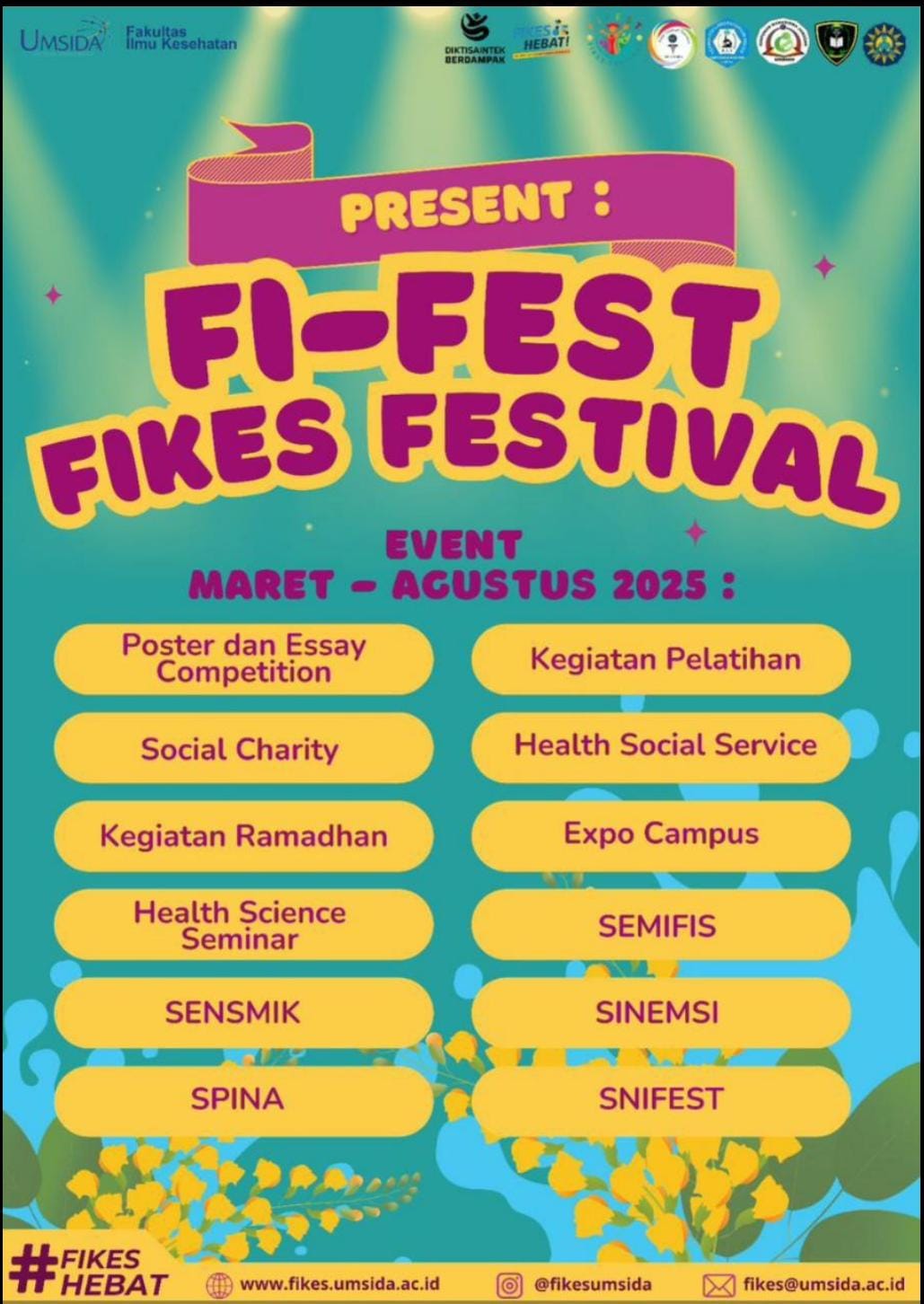 Fi-Fest