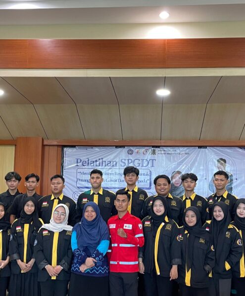SPGDT