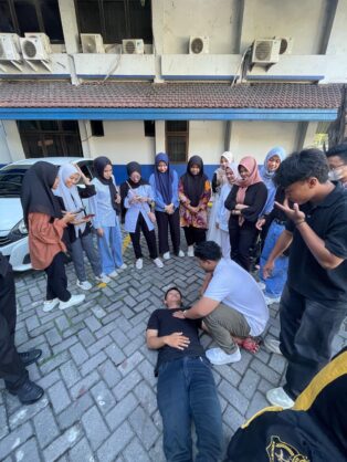 SPGDT