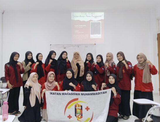 titik temu