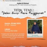 titik temu