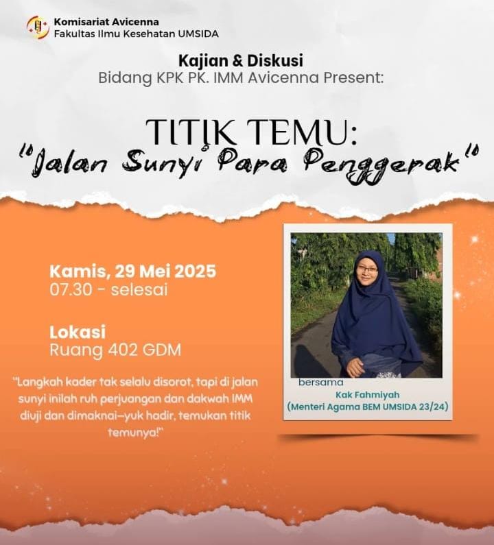 titik temu